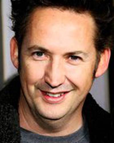 Харланд Уильямс фото