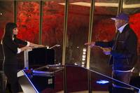 Кадр Kingsman: Тайная служба