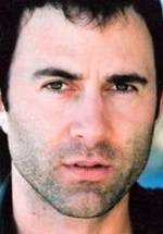 Кристофер Амитрано фото