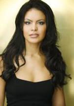 Кристен Терри фото