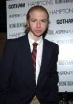 Мэттью Фабер фото