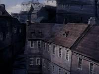 Кадр Принцесса-шаман (видео)