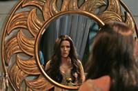 Кадр Заколдованное королевство (мини-сериал)