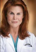 Спайс Уильямс фото