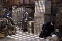 Кадр Страшные сказки