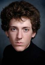 Ник Сэмпсон фото