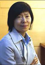 Йе Су Чжон фото