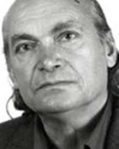 Олег Янченко фото