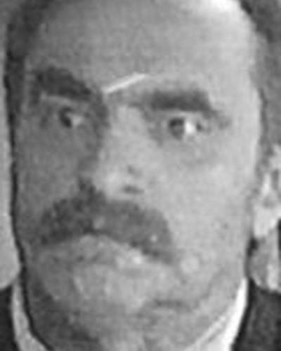 Евгений Григорьев фото