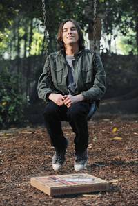 Кадр Милые обманщицы