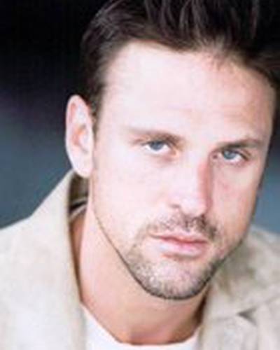 Нельс Леннарсон фото