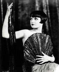 Кадр Ящик Пандоры