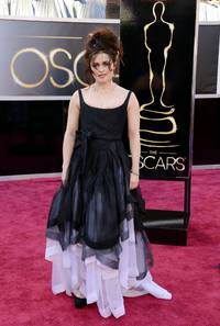 Кадр 85-я церемония вручения премии «Оскар»