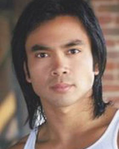 Хосе Йана фото