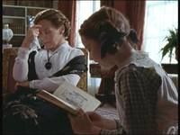 Кадр Поллианна