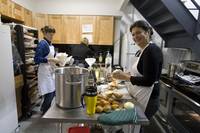 Кадр Как все запутано