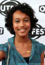 Сидни Парк фото