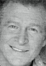 Дэвид МакЧарен фото