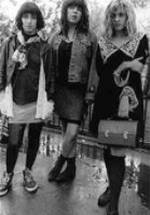 Babes In Toyland фото