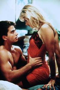 Кадр Тайны служанки