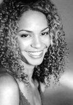 Бетти Окино фото