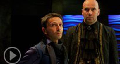 ТВ-ролик №4