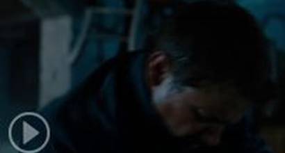 Фрагмент №3