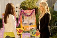 Кадр C.S.I.: Майами