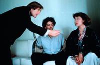 Кадр Полиция