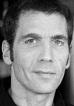 Джерри Стал фото