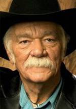 Эд Брюс фото