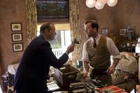 Кадр Похороните меня заживо