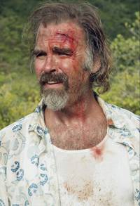 Кадр Остаться в живых