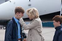 Кадр Диана: История любви