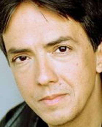 Люка Родригез фото