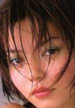 Чихару Кавай фото