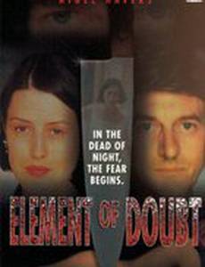 Element of Doubt