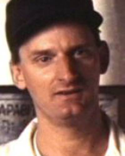 Чарльз Ноуленд фото