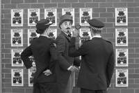 Кадр Доктор Плонк