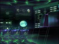 Кадр Стратос 4