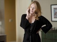 Кадр Рэй Донован