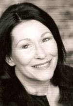 Кейт О’Тул фото