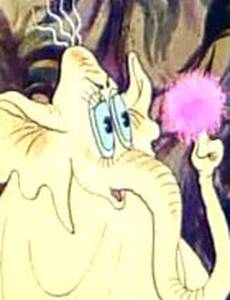 Друзья мои, где вы?