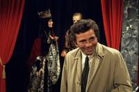 Кадр Коломбо