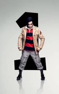 Постер Скотт Пилигрим против всех 