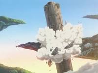 Кадр Мунто (видео)