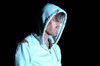 Кадр Игра на выживание