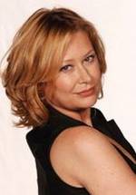 Мариэлла Валентини фото