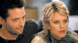 Кадр из фильма "Дурман любви" - 1