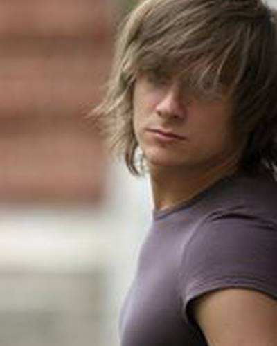 Глеб Матвейчук фото